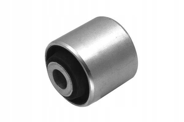 фото №1, Tedgum 00445879 підшипниковий вузол, важіль