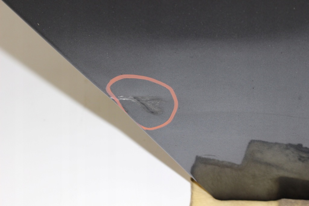 Дверь правый  задняя bmw f30 b39 mineral grau Киев