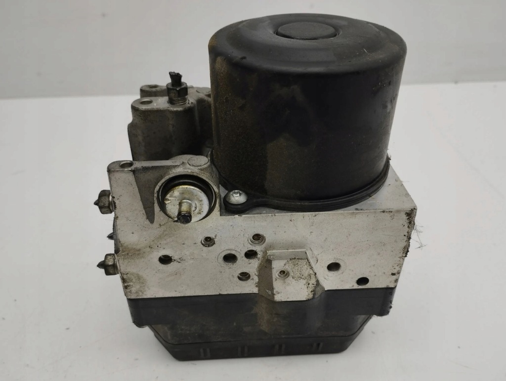 Lexus is 220d-250-350 2006 насос abs 8954153040 в Україні