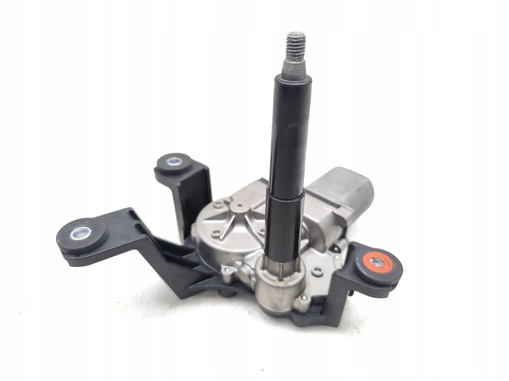 Vauxhall insignia моторчик дворники стекло задний 2017 хэтчбек 4/5dr Доставка