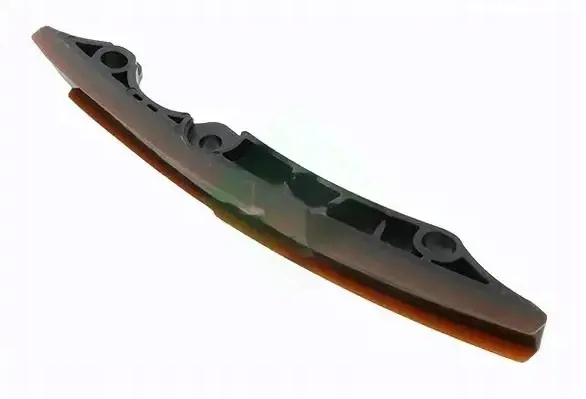 Купити Напрямна напрямна ланцюга розподільного валу 552 0236 10 ina