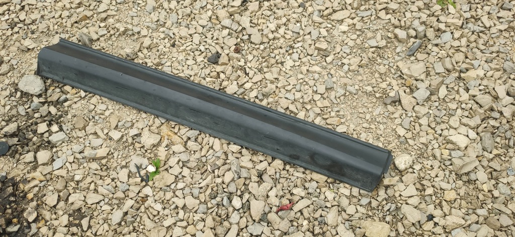 фото №12, Mazda cx-5 cx5 ii 2 молдинг двері правий перед kb7w51ra1 kb7w-51ra1