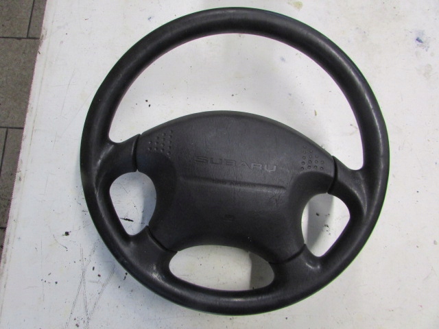 фото №1, Повітропровід subaru forester