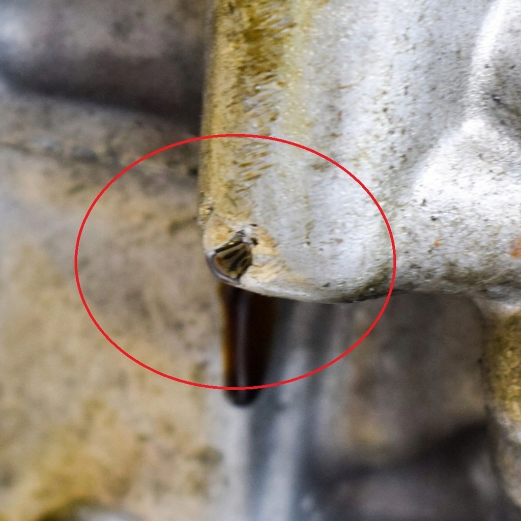 фото №12, Volvo s90, v90 2017 автоматична коробка передач передач