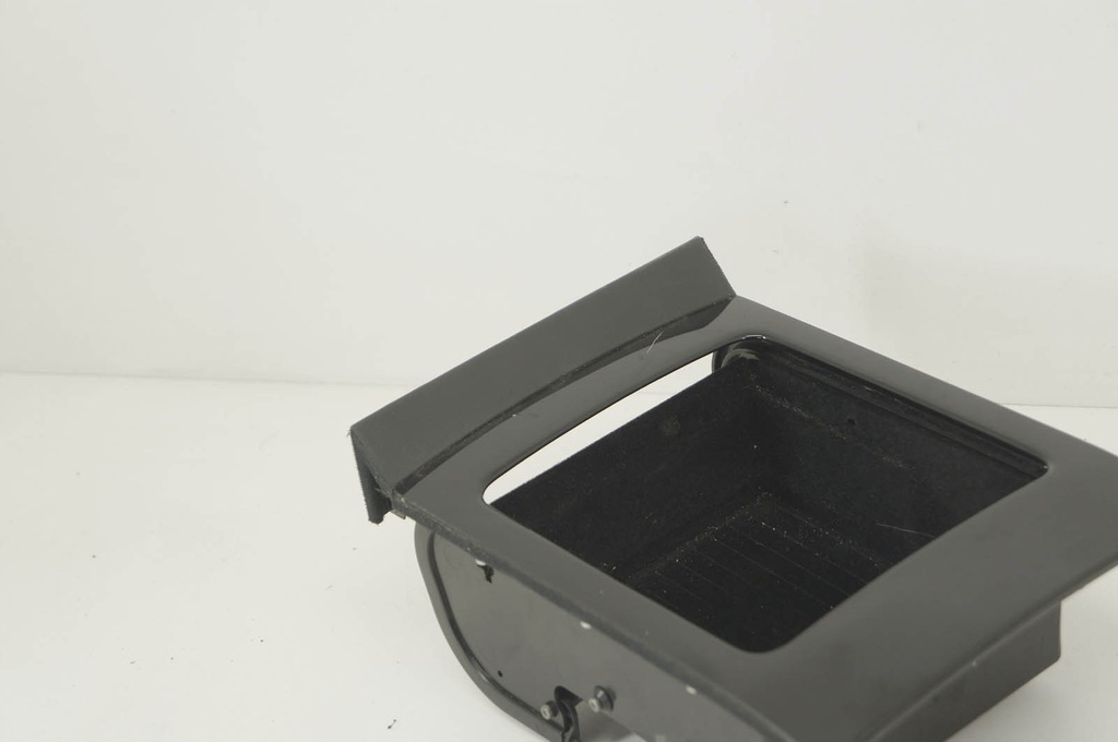 фото №4, Gs047 bentley continental gt i рамка захист тунель