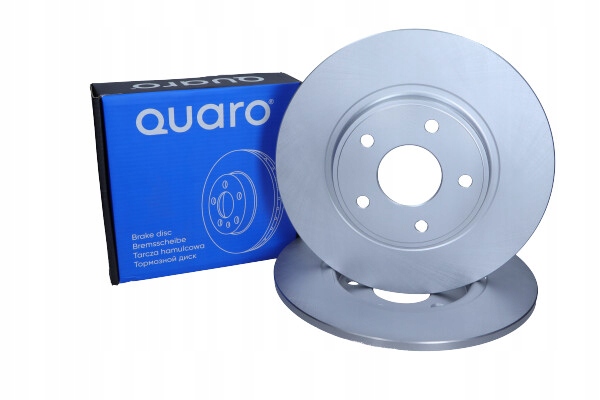 фото №1, Гальмівні диски гальмівні задня grand voyager v journey fiat freemont vw routan