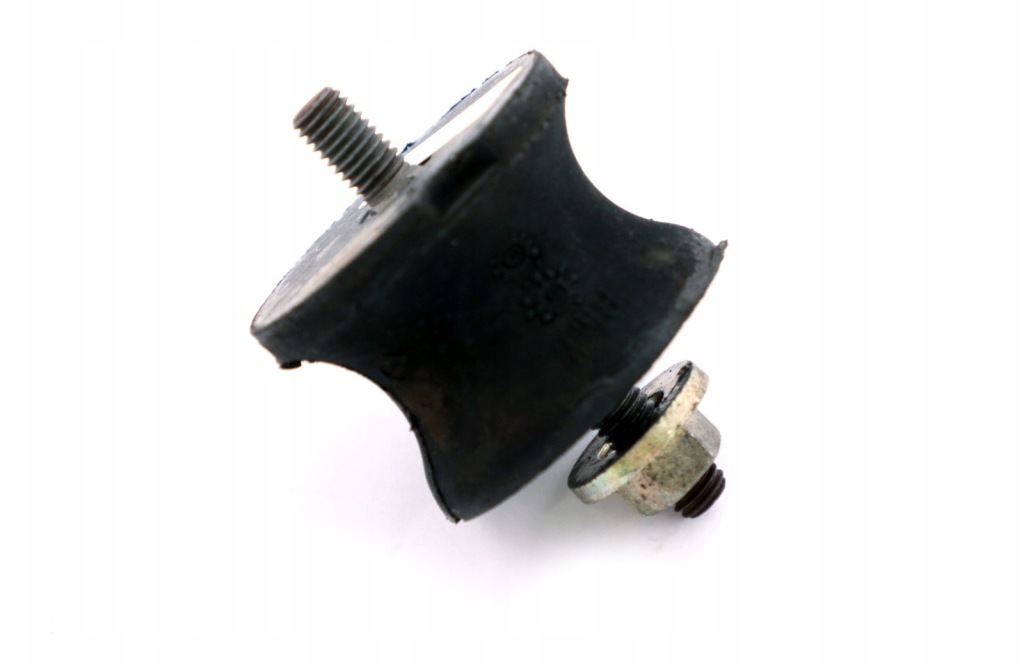 Bmw e46 e87 e90 подшипник подушка коробки передач Цена