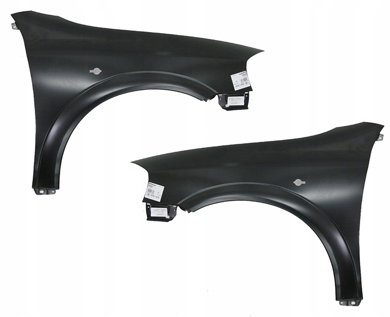 Купить Крыло  перед opel astra g 2 2 1998-2009 -комплект