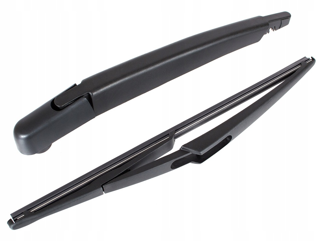 фото №1, Рычаг дворники задняя + щетка дворник do alfa romeo mito