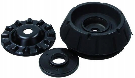 фото №1, Maxgear подушка амортизатора 72-4631