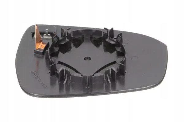 фото №2, Стекло зеркало наружного l асферический