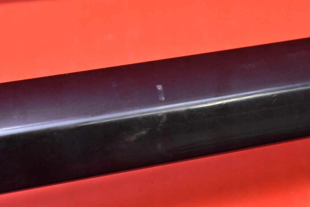 фото №8, Рейлинг рейлинги кровельные комплект 5e9860033 5e9860034 skoda octavia iii kombi