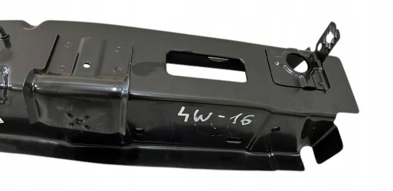 фото №6, Nowa лонжерон передняя правая mercedes gle w167 a1676302003 a1676371601