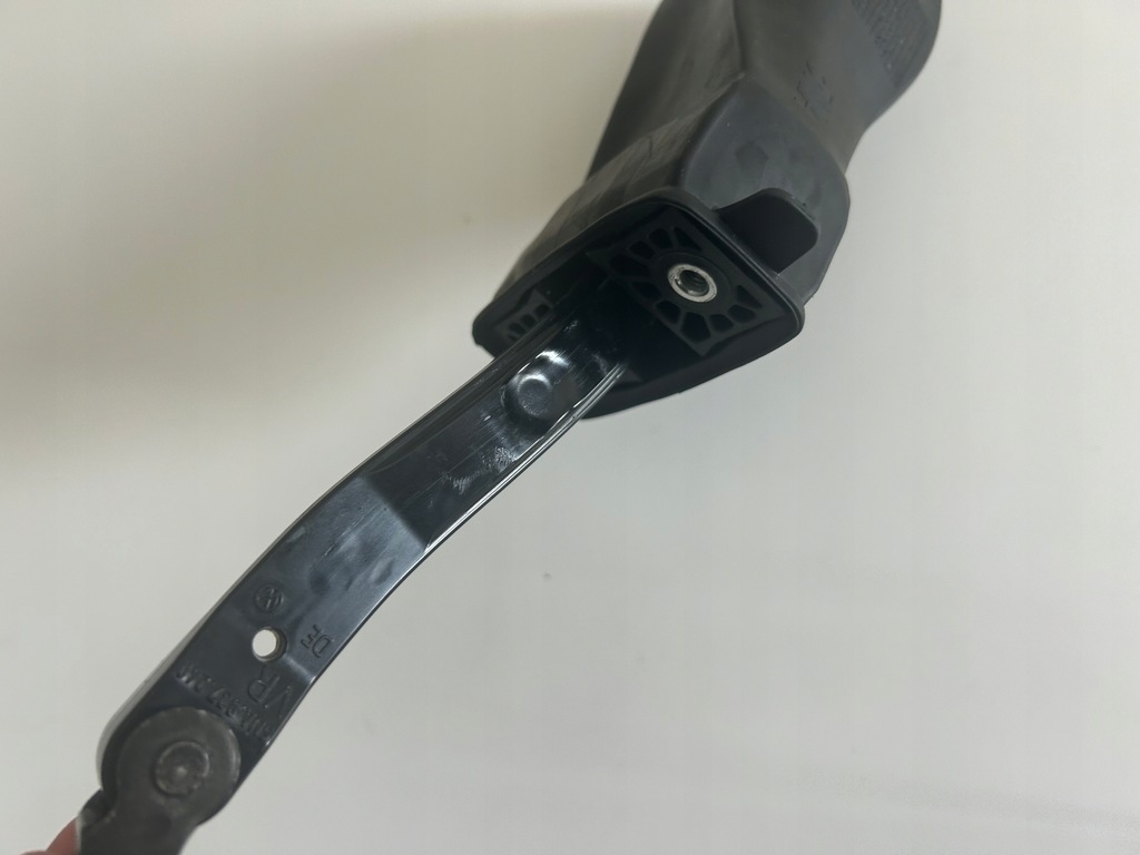 фото №11, Vw tiguan ii seat tarraco ограничитель дверь передних защита 5na оригинальный номер б/у