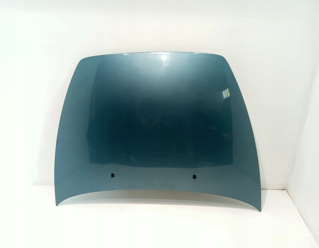 фото №1, Капот volvo s40 ii 07r v50 479-16