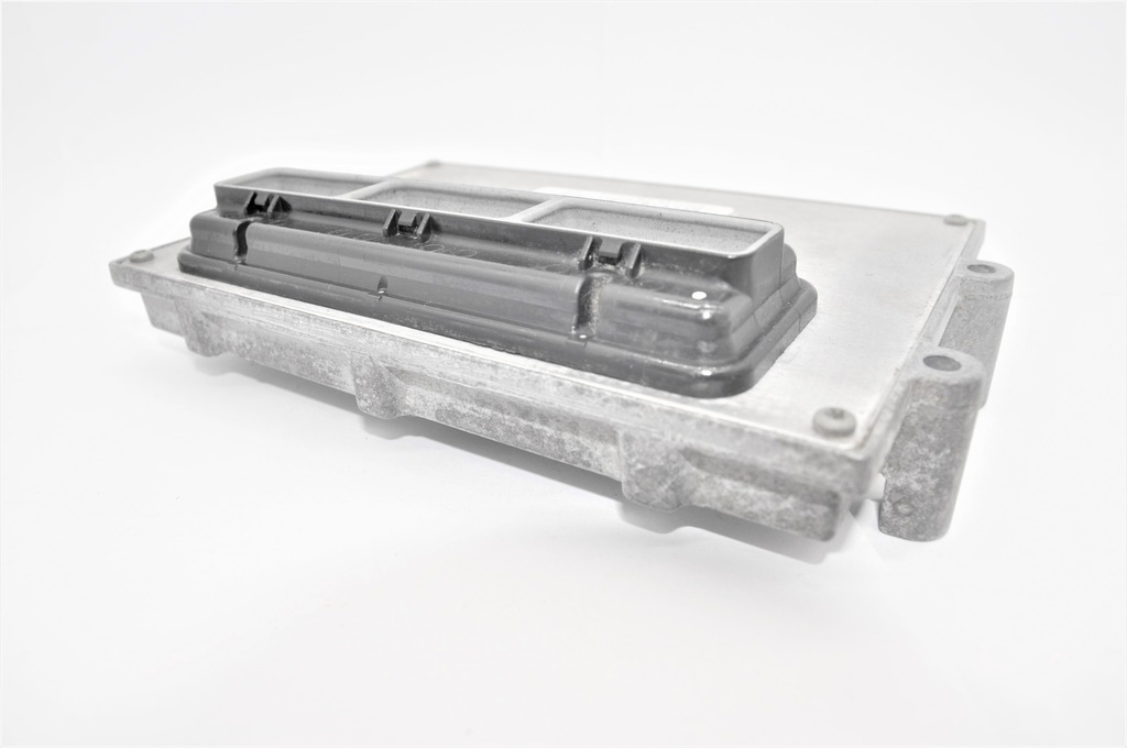 фото №1, Бортовой компьютер dodge ram 68060399aa 722520