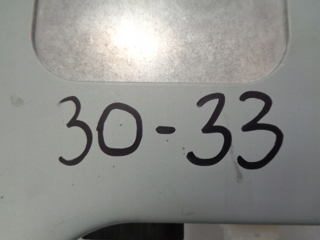 фото №5, Hyundai ix35 1.7 модуль стабилизатор напряжения