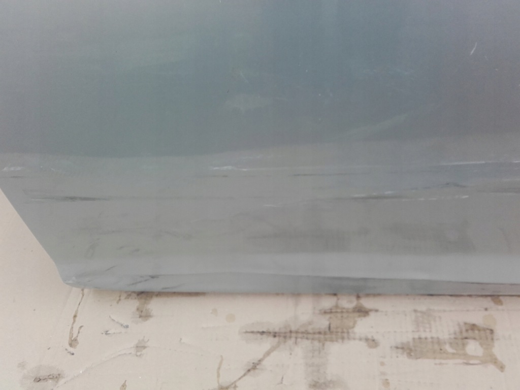 фото №2, Дверь перед правое ford focus 2 ii