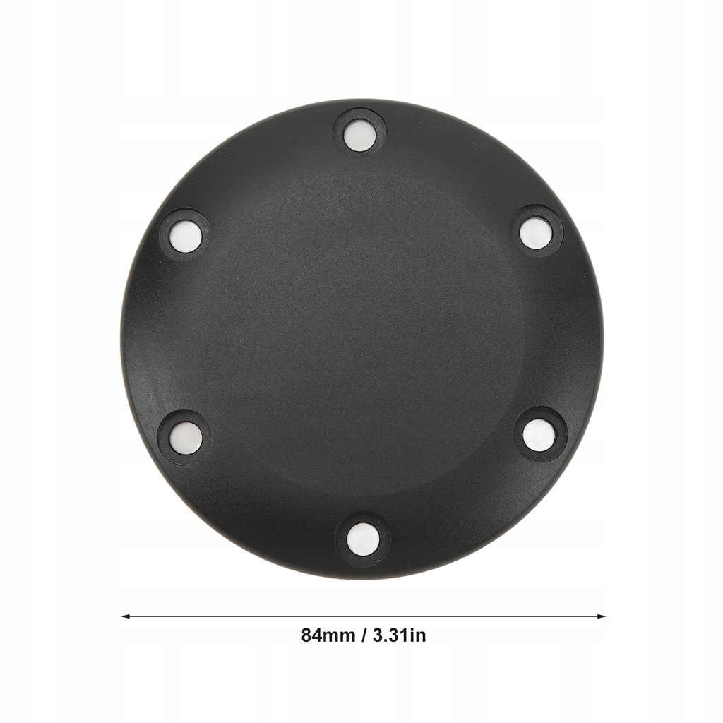 фото №10, Захист na клаксон керма do автомобілів