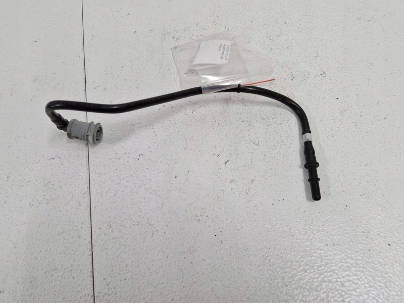 фото №1, Fiat 500x 500 x 1.3 t b шланг wąż трубка топлива