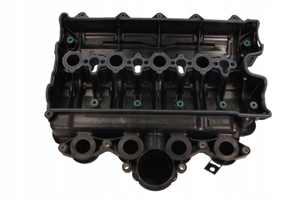 фото №1, Кришка клапанів оригінал renault 8200714033