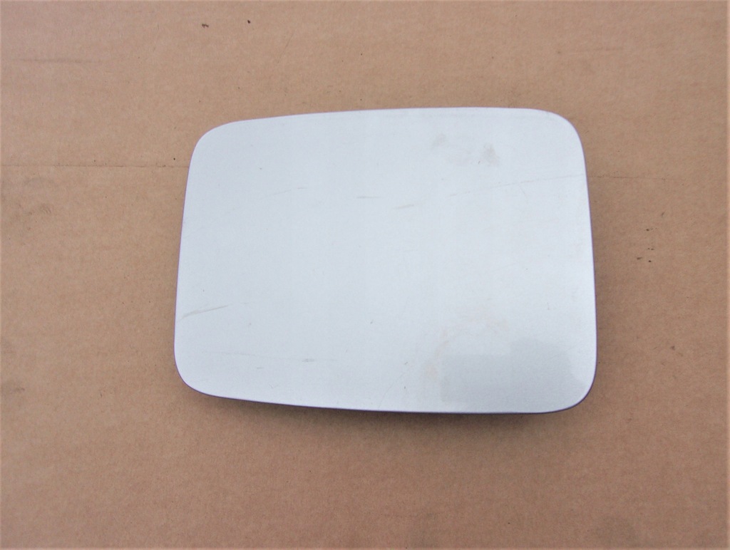 фото №1, Kia sorento i кришка заливної пального