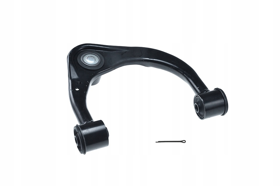 фото №13, Nty zwg-ty-055 важіль, підвіска колеса