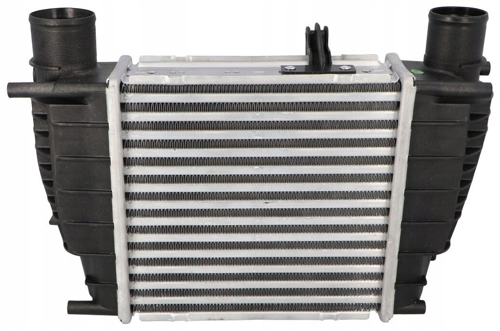 фото №1, Інтеркулер climtex ch4-775