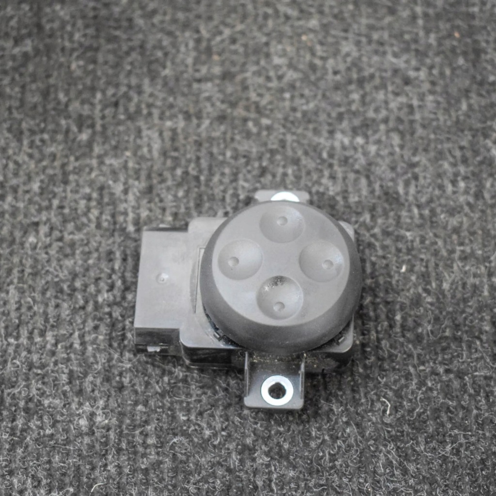 фото №1, Audi a7 s7 4g 2012 інше перемикачі i кнопки