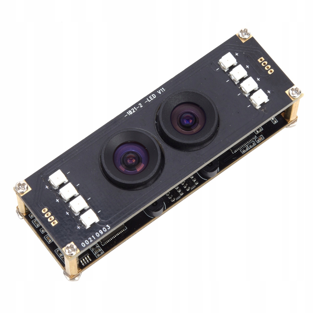 фото №11, 3cm модуль камеры модуль камеры usb 30fps 66eng