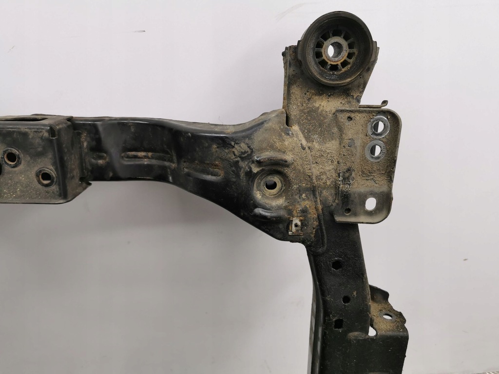 фото №8, Підрамник передні opel astra j 1332707b