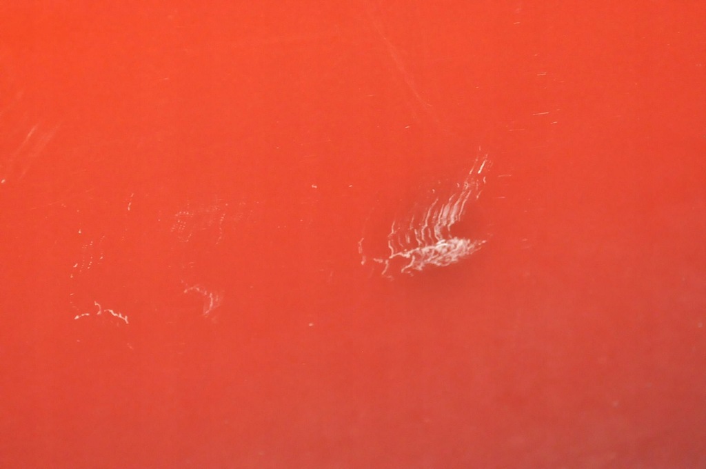 фото №12, Suzuki swift mk6 двері лівий перед ліва передні