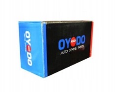 фото №1, Шаровая опора рычага vw