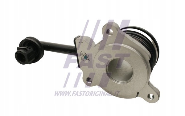 фото №2, Цилиндр сцепления do citroen c5 aircross 2.0