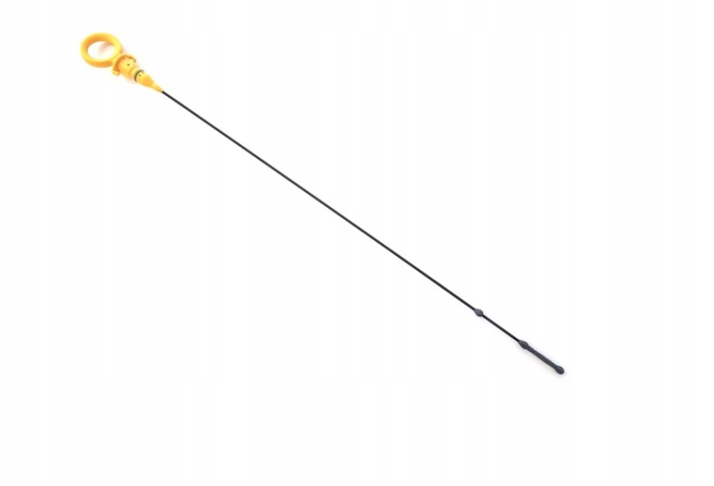 фото №1, Щуп щуп рівня оливи seat skoda audi vw