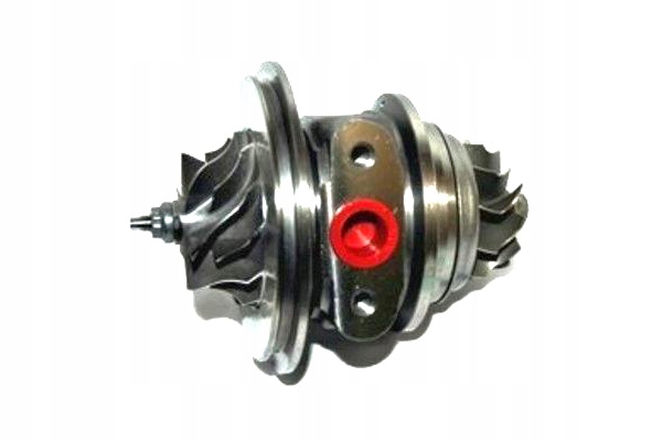 фото №1, Meat&doria 60200 група зовнішня, турбонагнітач