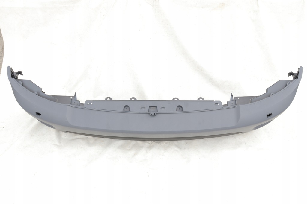 фото №15, Комплект переоборудование land rover discovery iii do discovery iv