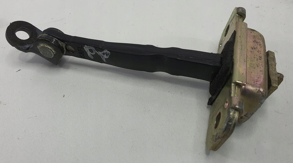 фото №1, Ограничитель дверь правый перед kia picanto i