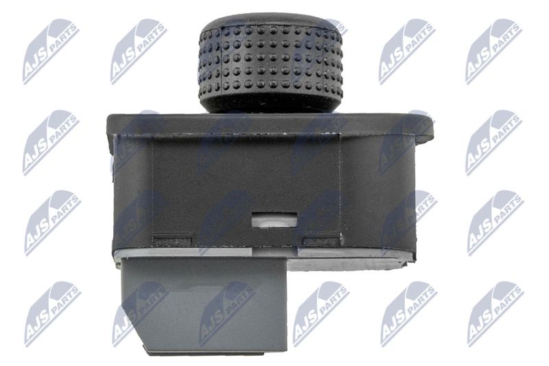 фото №14, Переключатель, регулировка зеркало наружного nty ews-sk-006