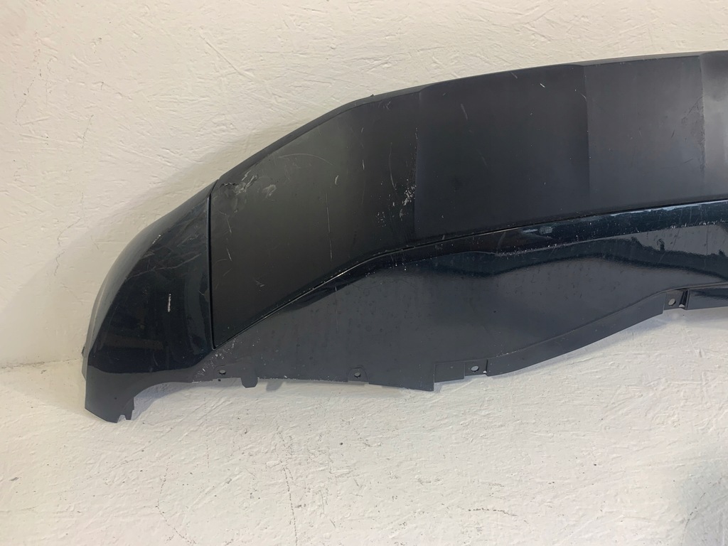 фото №8, Бампер перед audi q4 etron e-tron 89a