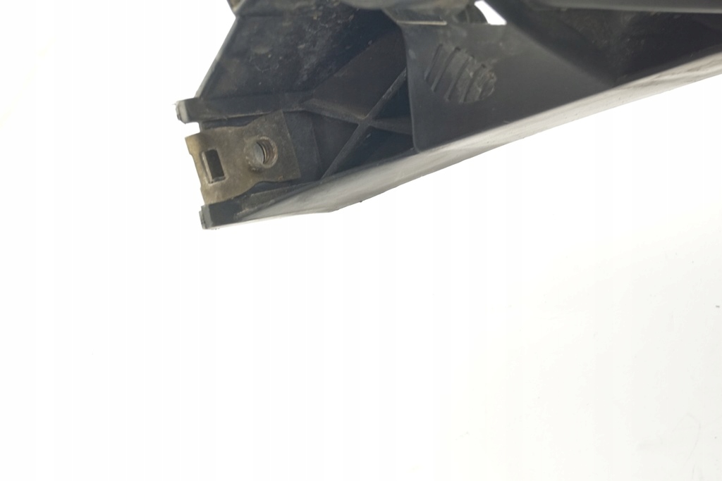 Фара ліва передня volvo s80 перед liftingiem 8620889 89005056 Недорого