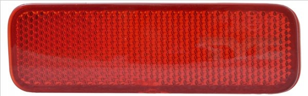 фото №2, Світло відбивний задні tyc 17-5825-00-9