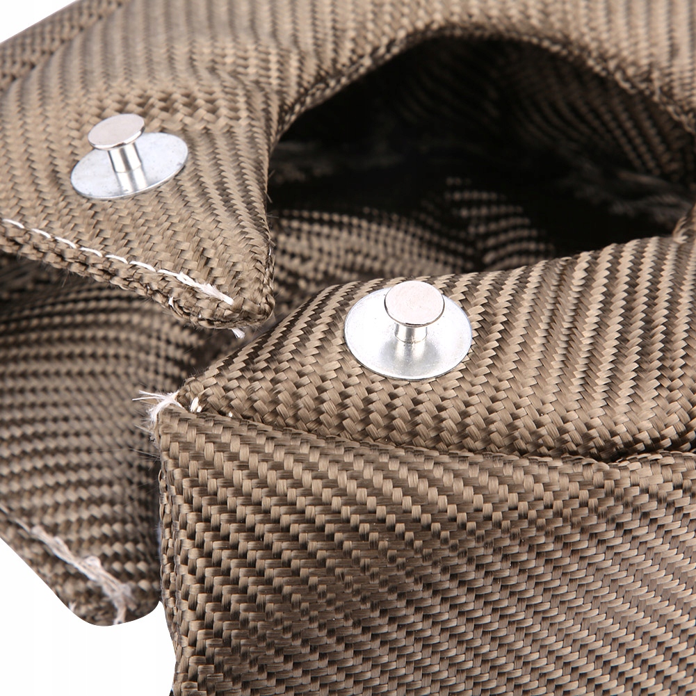 фото №7, Защита защита тепловой turbo blanket защита