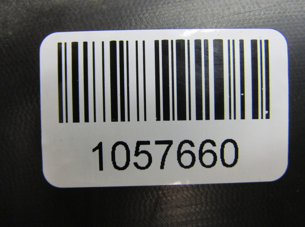 фото №10, Leaf ii 20r підкрилок праве передні правий перед 638425sk0a