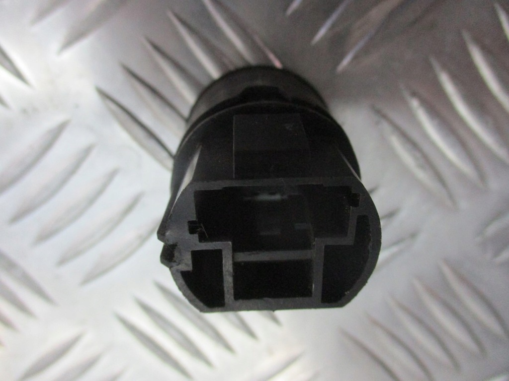 фото №2, Кнопка запуск стоп renault megane iii