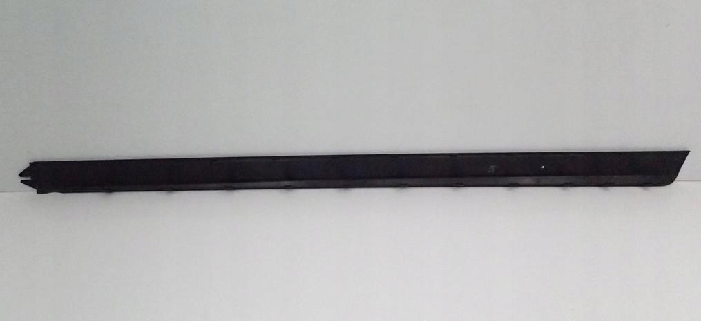 фото №13, Молдинг поріг лівий перед audi a8 d3 4e0853985b