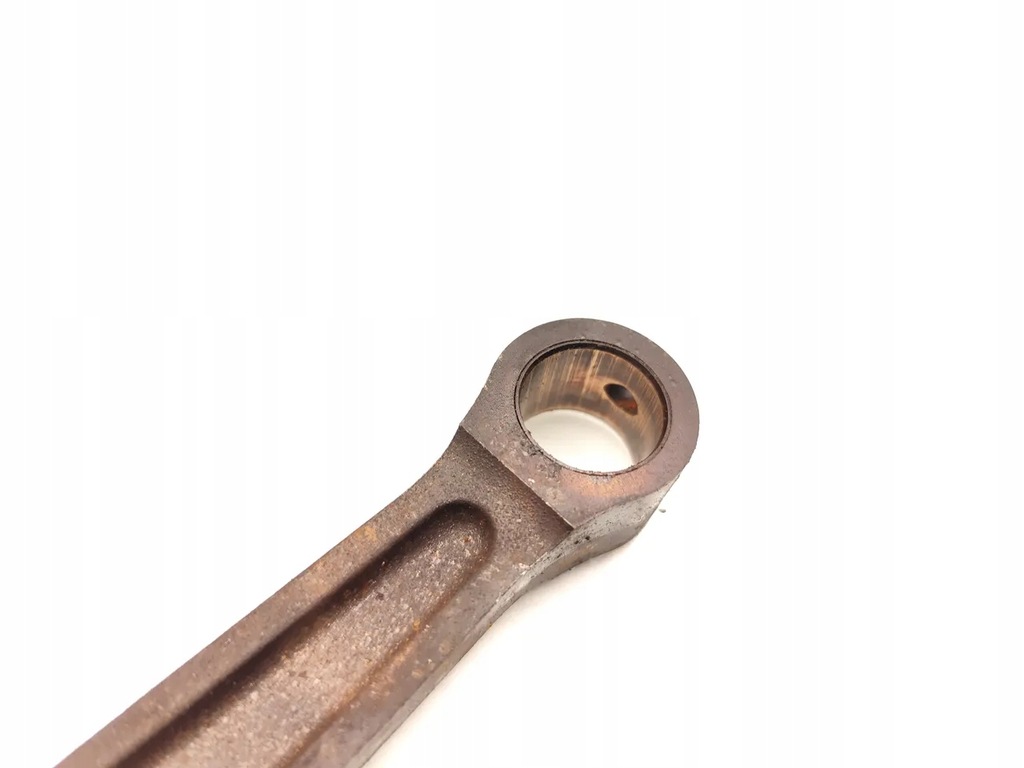 фото №5, Land rover range rover шатун 4.4 4x4 бензин 210kw 286 hp m62b44 2004