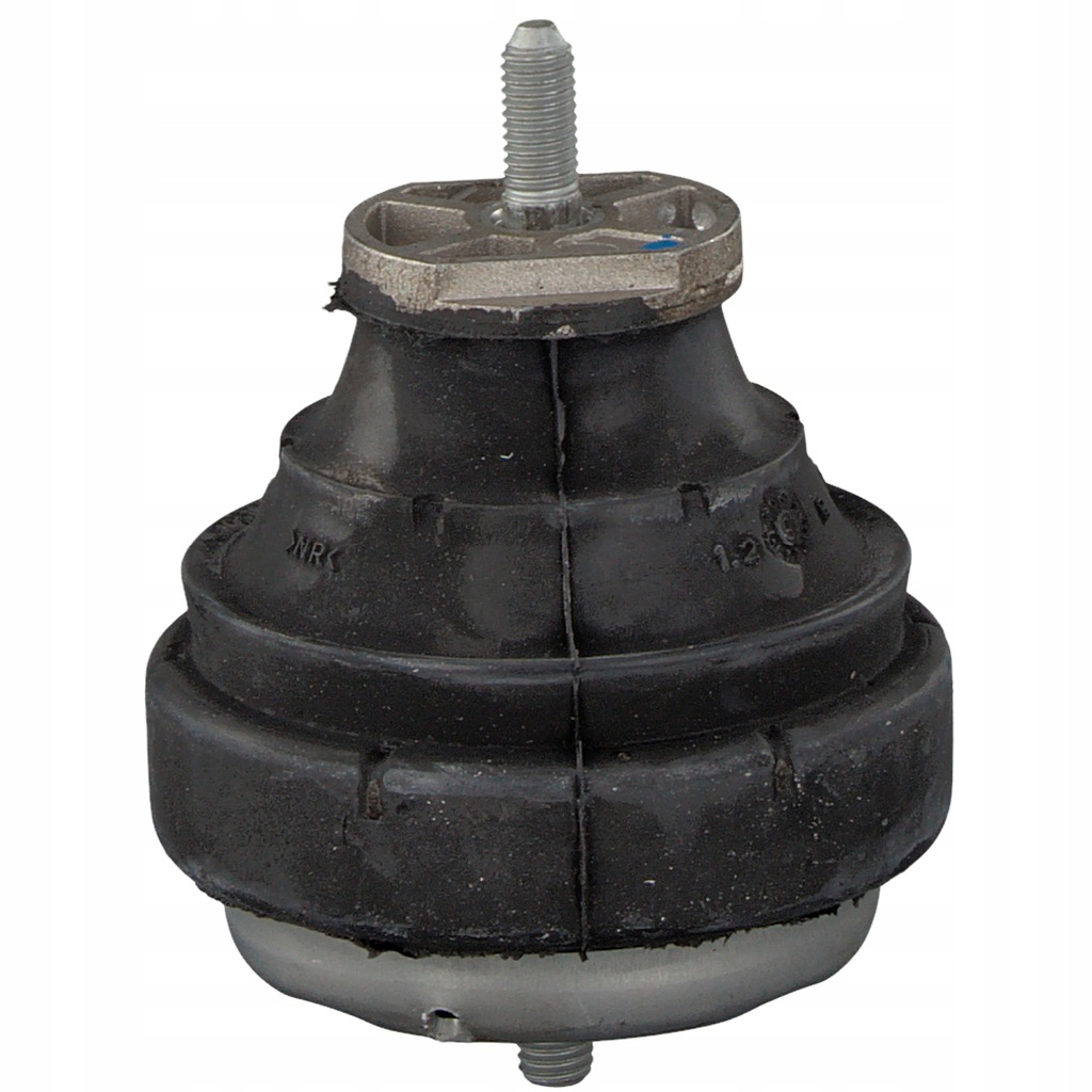 фото №15, Febi 22195 подушка коробки передач db vito cdi