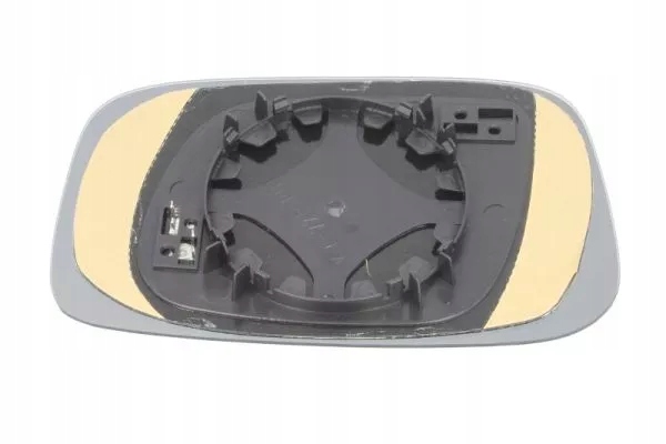 фото №2, Blic 6102-02-1232852p стекло зеркало, зеркало наружное