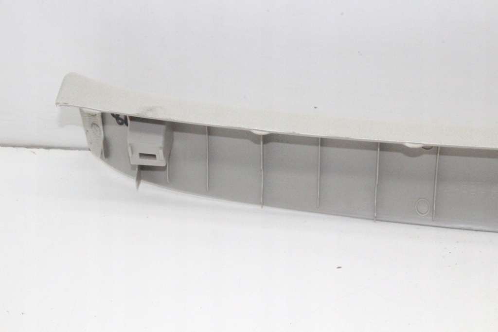 фото №9, Другое запчасти внутреннее nissan qashqai ii j11, j11_ 769124ea0a 1.5l дизель